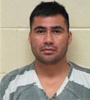 Aldolfo Rodriguez, - Bossier Parish County, LA 